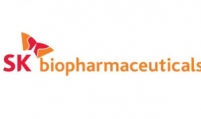 SK Biopharm’s Sunosi receives positive CHMP opinion