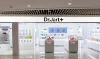Estee Lauder to acquire Korean skincare brand Dr. Jart
