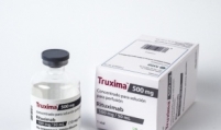 Celltrion presents Truxima’s results of phase 3 clinical trials in US forum