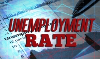Jobless rate falls to 3.1% in Nov.
