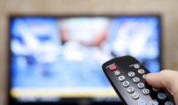 Pay TV subscribers in S. Korea hit 33 million