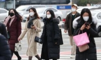 Korean firms scrambling to minimize fallout from Wuhan virus