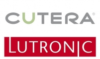 Lutronic faces lawsuit in US for alleged trade secrets theft