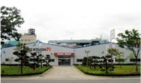 Kolon Industries, SKC finalize stake sale of PI film company