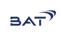 BAT unveils new corporate strategy