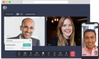 SendBird acquires video conferencing platform Roundee.io
