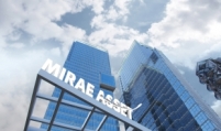 Mirae Asset makes $22m earnings from BioNTech investment