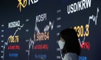 Shares extend gains on additional stimulus plan