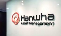 Hanwha Asset bets on e-commerce, data, health care stocks amid coronavirus