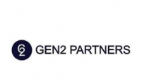 Gen2 Partners fund freeze headache for brokerages, banks
