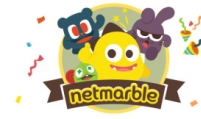 Netmarble Q2 net more than doubles on new games
