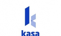 Proptech startup Kasa Korea attracts W9.2b in series B funding