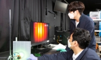 Korean scientists develop world’s 1st photothermal filters that kill coronavirus
