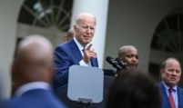Corporate Korea gears up for Biden’s state visit