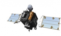 South Korea’s first lunar mission named ‘Danuri’