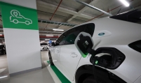 EV industry advised to adopt battery swapping for better efficiency