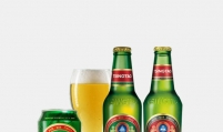 Chinese imported beers make strong comeback