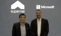 Hyundai's US unit, Microsoft team up for urban air mobility