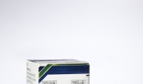 Merck’s Keytruda tops drug sales in Korea
