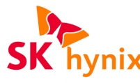SK hynix targets 280,000won stock price in 3 years, CEO says