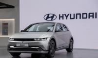 Hyundai Motor, Kia to recall nearly 170,000 EVs over charging software error