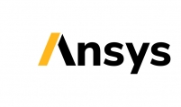 S. Korea OKs Ansys' noncontrolling stake purchase in Humanetics