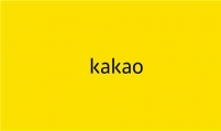 Dethroned king of apps, KakaoTalk user numbers in decline