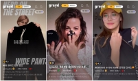 Greyd’s video platform helps Korean sellers go global