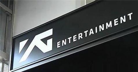 YG Entertainment Likely To Return Over 60 Billion Won Invested By