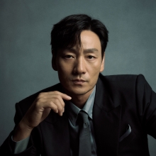[Herald Interview] Park Hae-soo wants ‘Narco-Saints’ prequel