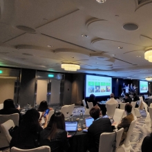 Travmedia Summit Asia discusses fresh opportunities as tourism rebounds
