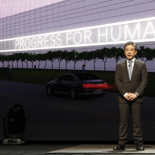 Hyundai Motor Group to promote Busan’s 2030 Expo bid in Latin America