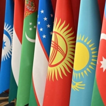 Cooperation of the Turkic world countries in the name of achieving common goals