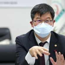 Vice health minister to visit Japan for policy trip on pension reform, aging