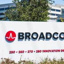 Broadcom pledges W20b corrective measures for abusing market power
