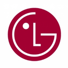 LG denies decision to pull out of 4th battery plant with GM
