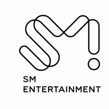 Kakao becomes SM's 2nd largest stakeholder