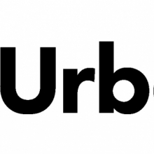 Proptech startup Urbanbase wins patent dispute