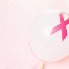 Most common cancer in women is breast cancer: study