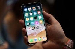 Korean law firm representing 63,767 iPhone users sues Apple