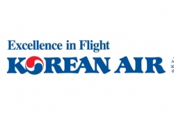 Korean Air faces complaints over its corporate title and identity