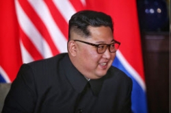 Inter-Korean summit kick-starts stalled nuclear talks