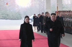 Kim’s fourth visit to China hints US-North Korea summit imminent: expert