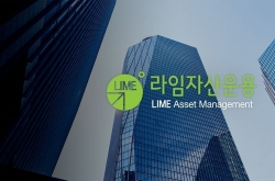 Lime investors to lose over half of principal