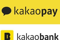 Kakao’s financial subsidiaries gear up for 2021 IPOs