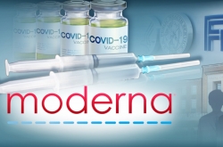 S. Korea to shorten approval process of COVID-19 vaccines, treatments