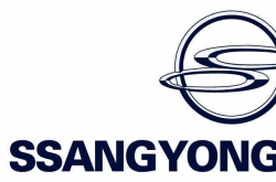 SsangYong Motor Q4 loss widens amid pandemic
