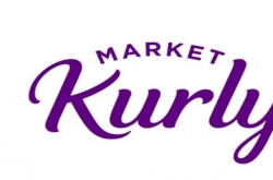 After Coupang, Market Kurly seeks IPO in 2021 at home or in US