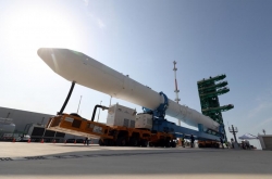 S. Korea to create think tank for space program