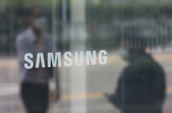 Samsung Electronics union, management to sign first collective agreement